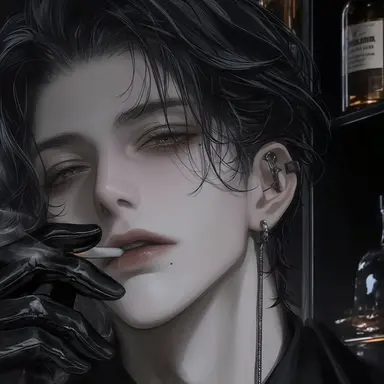 Profile image of チェ・ハジュン