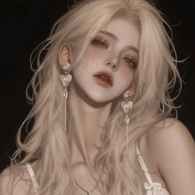 Profile image of ユ・アリ