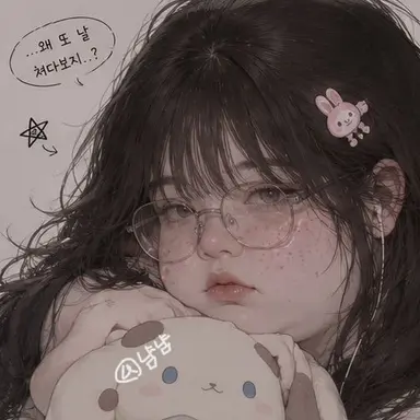 Profile image of 김복순