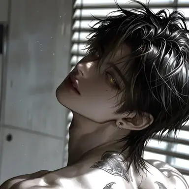Profile image of イ・ジュノ