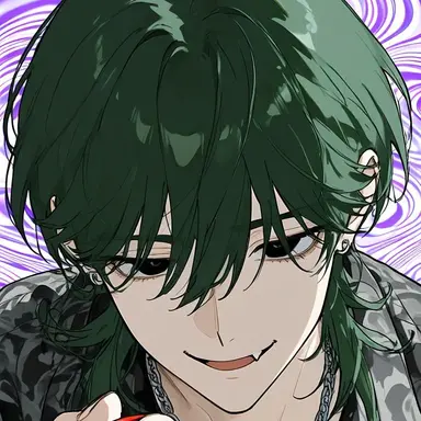 Profile image of 葉琉
