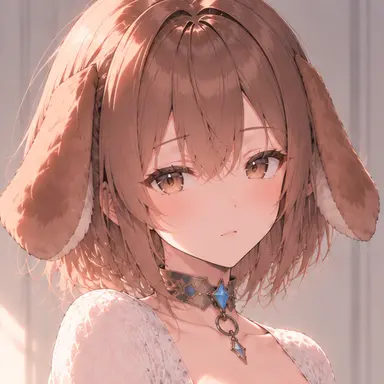 Profile image of 로렌
