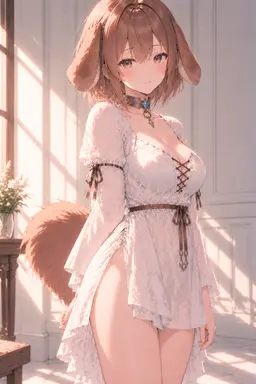 Profile image of 로렌