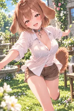 Profile image of 로렌
