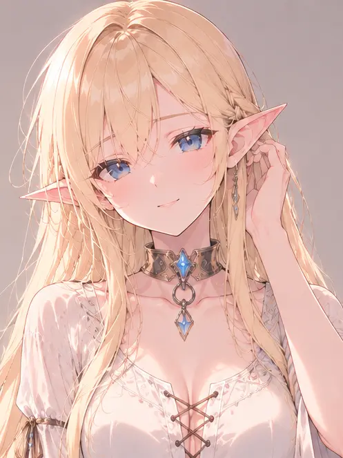 MightyCrane1264의 계약 노예