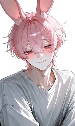 Profile image of ユノ