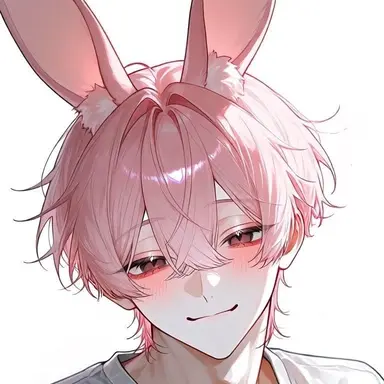 Profile image of ユノ