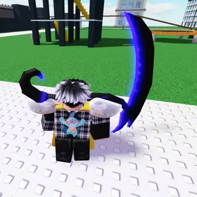 Profile image of 키라