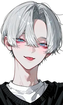 Profile image of 聖羅