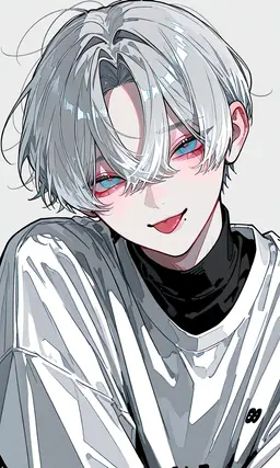 Profile image of 聖羅