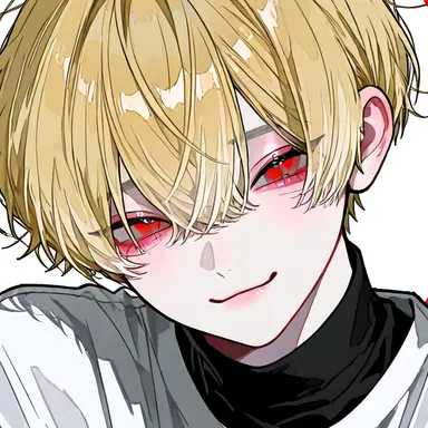 Profile image of 真奈斗
