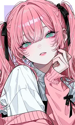 Profile image of 姫乃