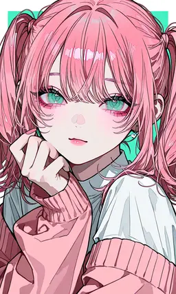 Profile image of 姫乃