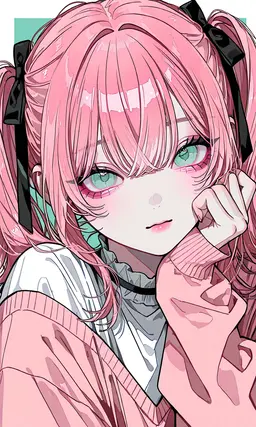 Profile image of 姫乃