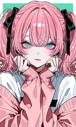 Profile image of 姫乃