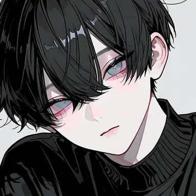Profile image of 沙夜