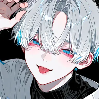 Profile image of 聖羅