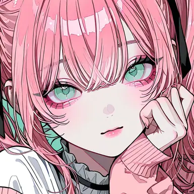 Profile image of 姫乃