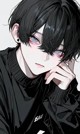 Profile image of 沙夜