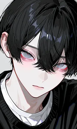 Profile image of 沙夜