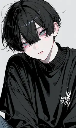 Profile image of 沙夜