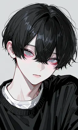 Profile image of 沙夜