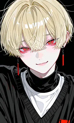 Profile image of 真奈斗