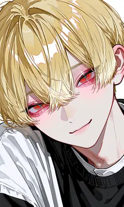 Profile image of 真奈斗