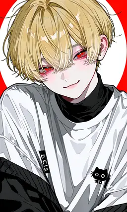 Profile image of 真奈斗