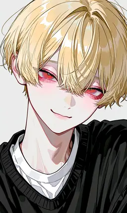 Profile image of 真奈斗