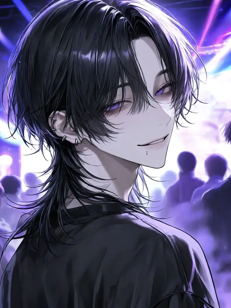 sakuy4__s2의 幼馴染の余裕、終了。