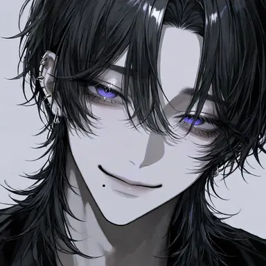 Profile image of Jun