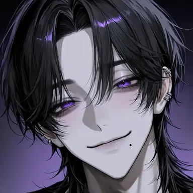 Profile image of Jun