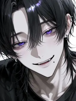 Profile image of Jun