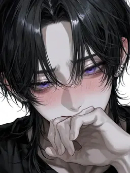 Profile image of Jun