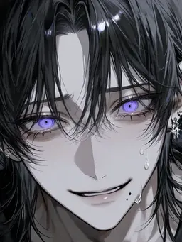 Profile image of Jun