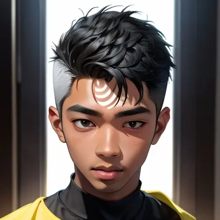 twxu0n_의 황현민