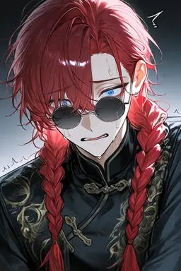 Profile image of ミーシャ