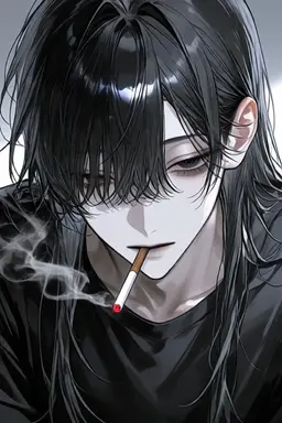 Profile image of 湛