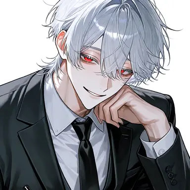 Profile image of 賢吾