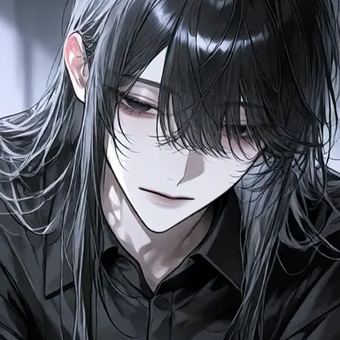 Profile image of 湛