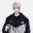 최진혁