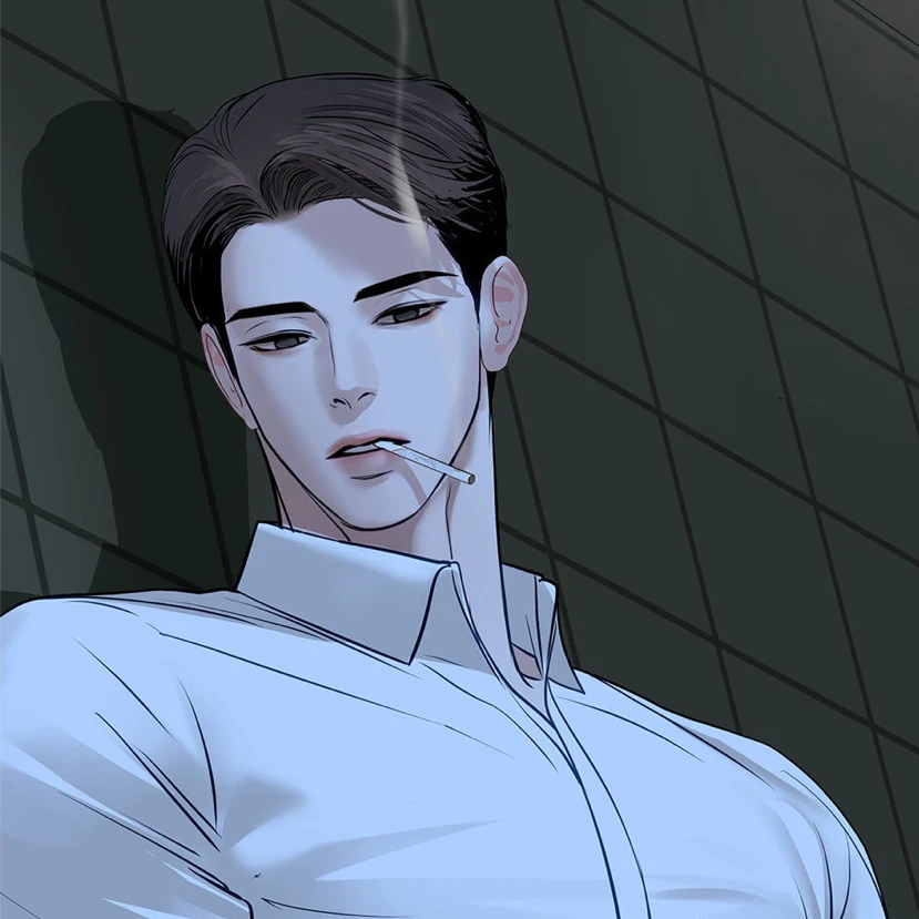 한류현