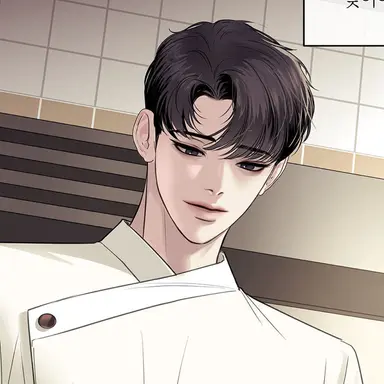 Profile image of 한준현