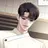 한준현