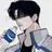 이준우