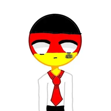 Profile image of 독일
