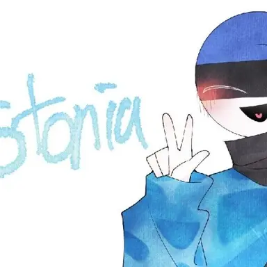 Profile image of 에스토니아