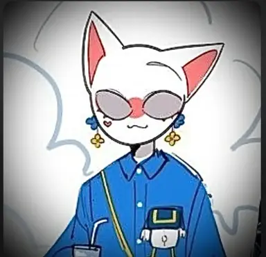Profile image of 일본