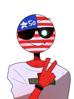Profile image of 미국